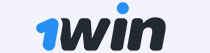 1win